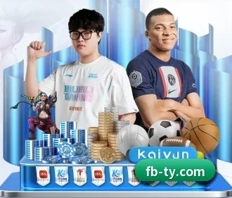 fb体育 APP