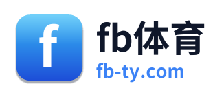 fb体育